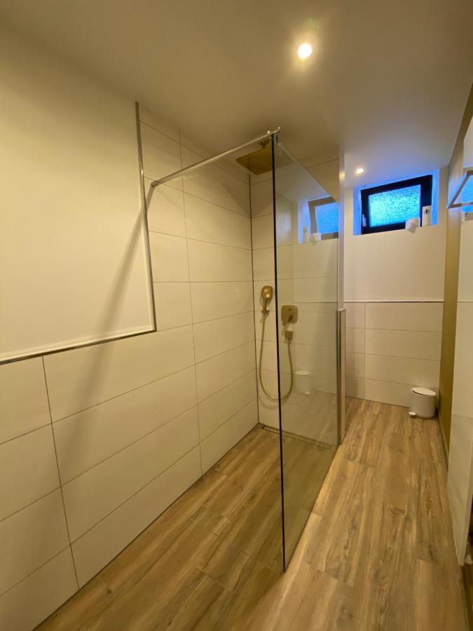 Ferienhaus Mit Blick Ins Gruene Contwig Exterior photo